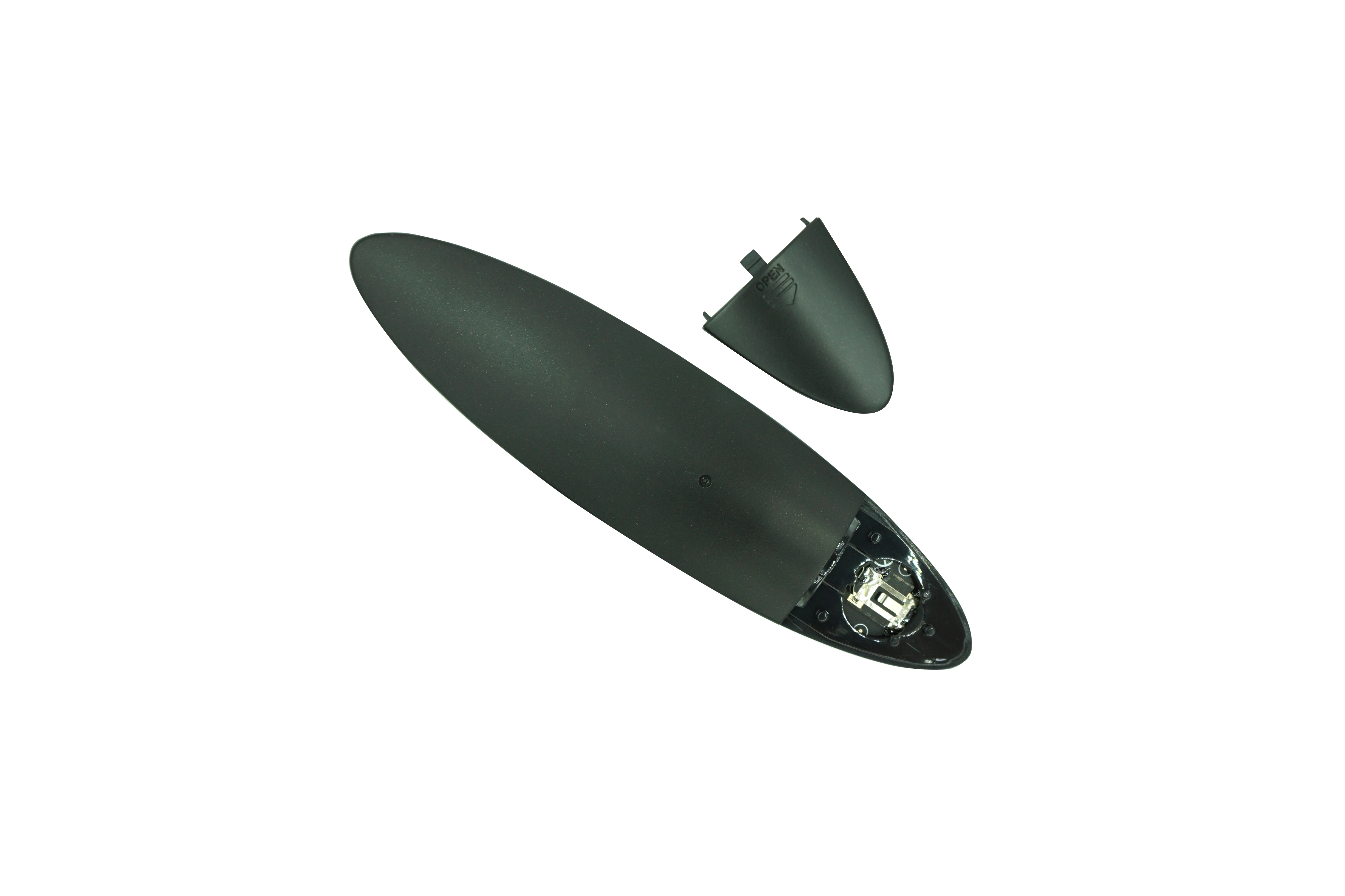 Télécommande pour Teac Hi-Fi, Radio de Table