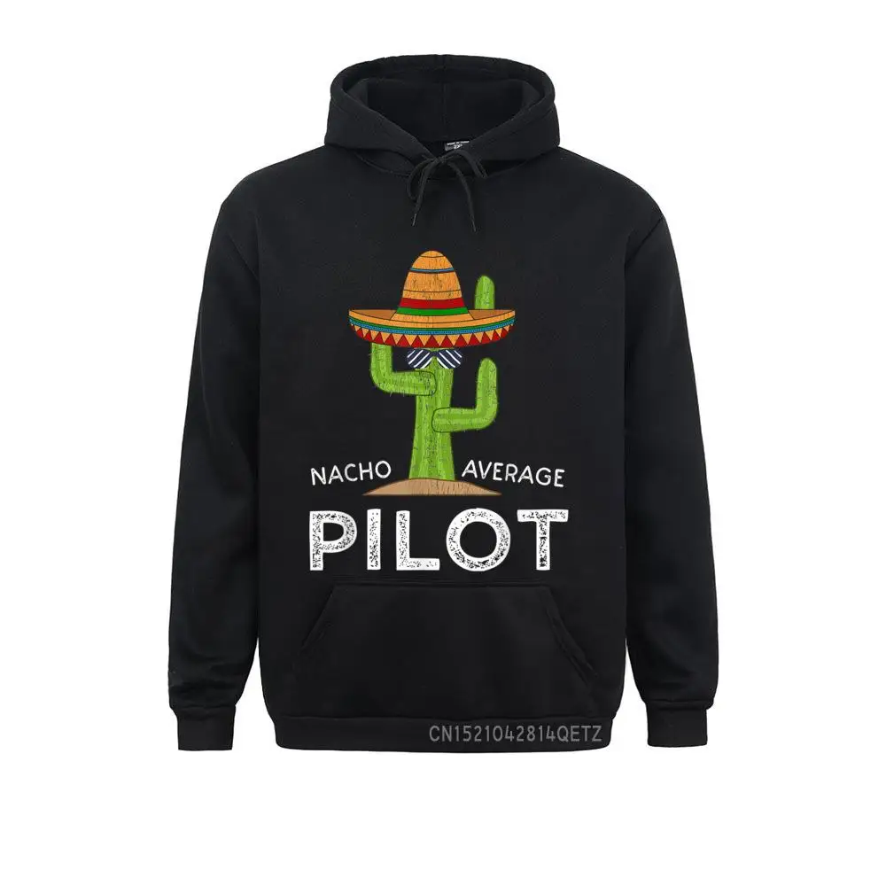 Custom Fun Pilot Aviation Humor Gifts Funny Meme Saying Pilot Sweatshirts Cozy Hoodies Long Sleeve For Men 2021 Sweatshirts