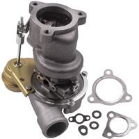 K03 k03029 type Turbo Turbocharger for Audi A4 A6 for VW PASSAT 1.8T ANB engine 53039880029 058145703NX