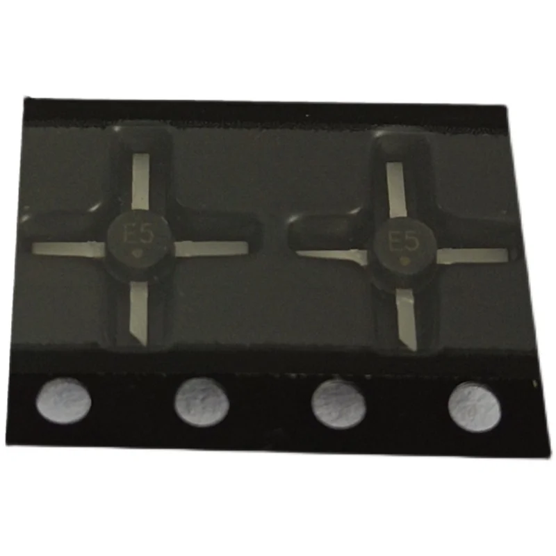 20PCS ERA-5SM ERA-5 SOT-86