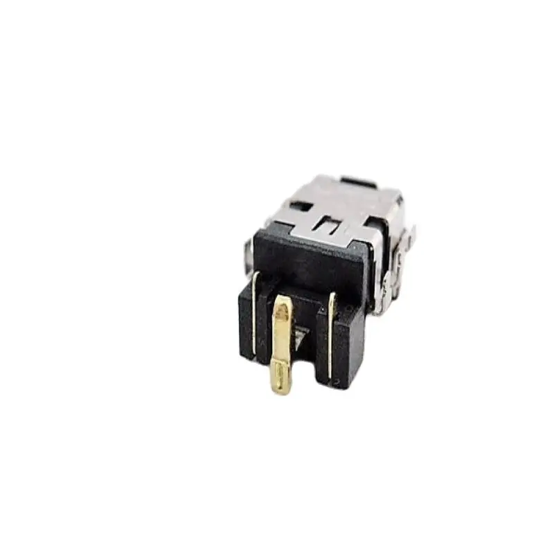 สำหรับ ASUS R541 R541S R541SA R541SC R541U R541UA DC Power Jack