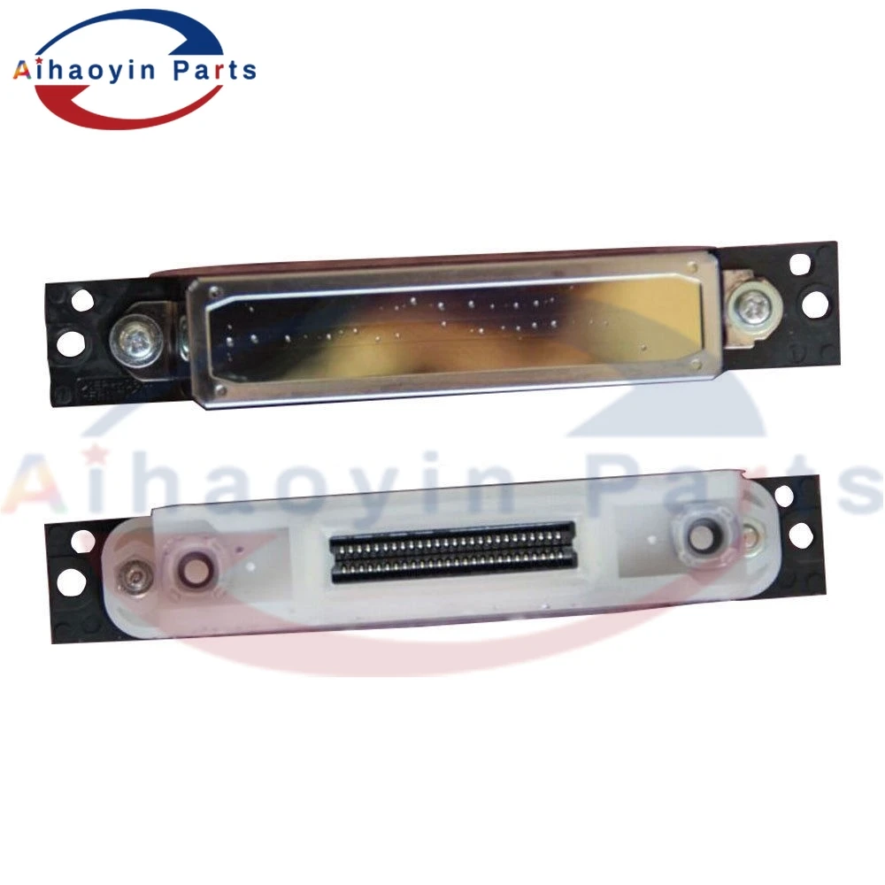 1PC Original New Print Head for Epson D3000 for Fujifilm DL600 DL650 DL-600 DL-650 P