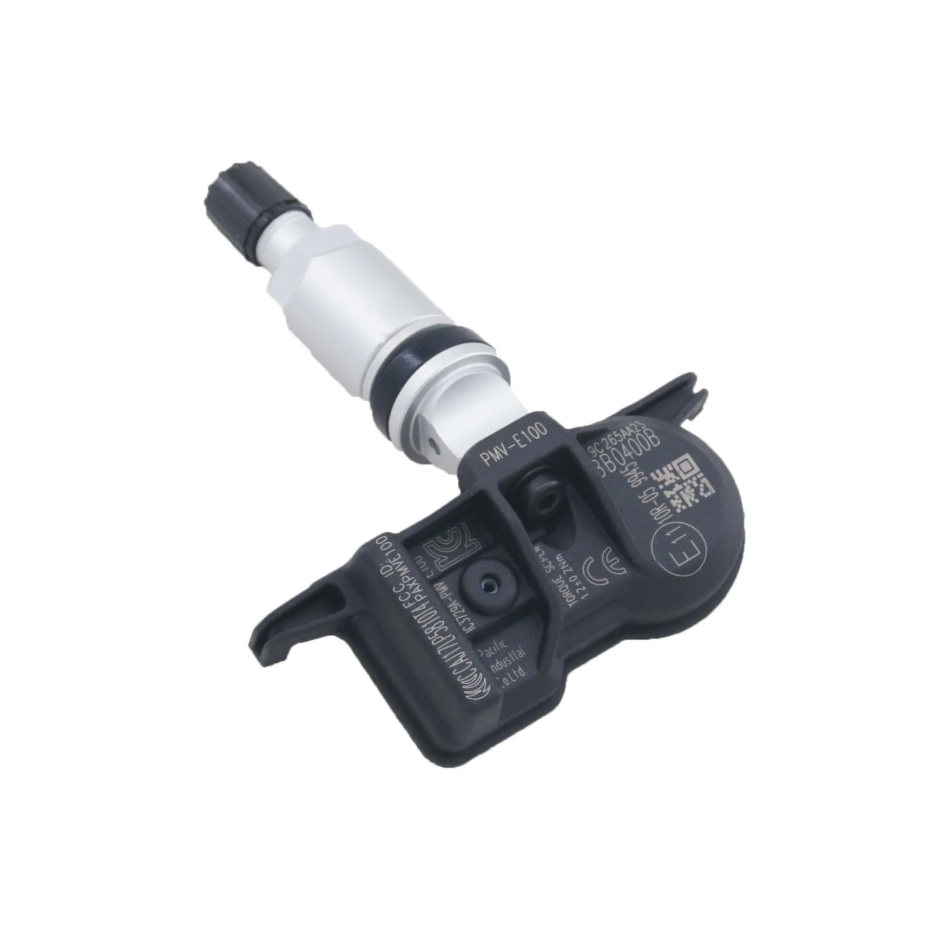 New 42607-02070 Tire Pressure Monitor Sensor TPMS For Toyota Avalon For Camry For Corolla 4260702070