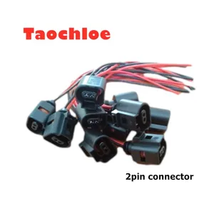 أعلى 8 مبيعات ليغو سكانيا - رقم 3