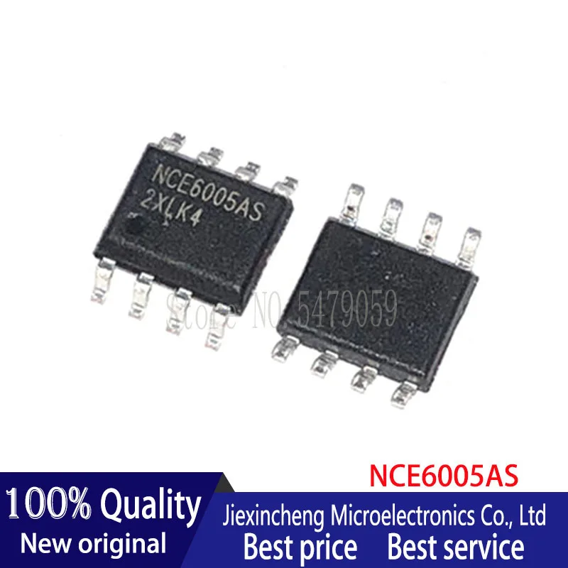 10 sztuk EUP3482DIR1P3482/NCE6005AS/EG3116/CC1801SO CC1801/SI4425DY-T1-E3 4425 SI4425DY SOP8New oryginalny