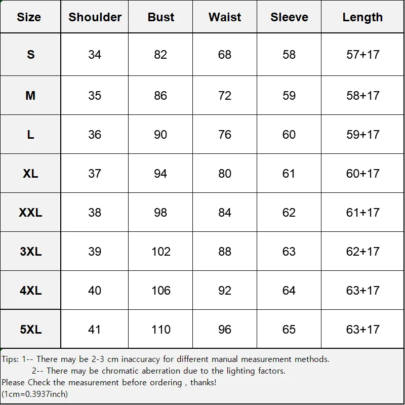 Plus Size Solid Color Turn-down Collar V Neck Bodysuit Women Shirts Front Pleated White Blouse Office Ladies Tops Black Blue 5XL