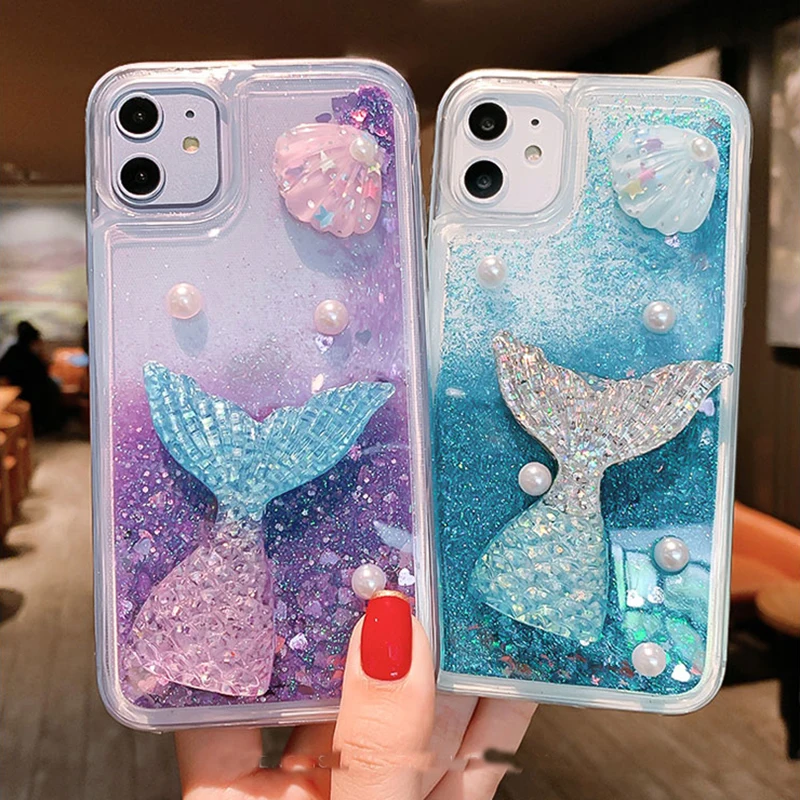 Todo lo que debes saber sobre los estuches movediza para iPhone en AliExpress