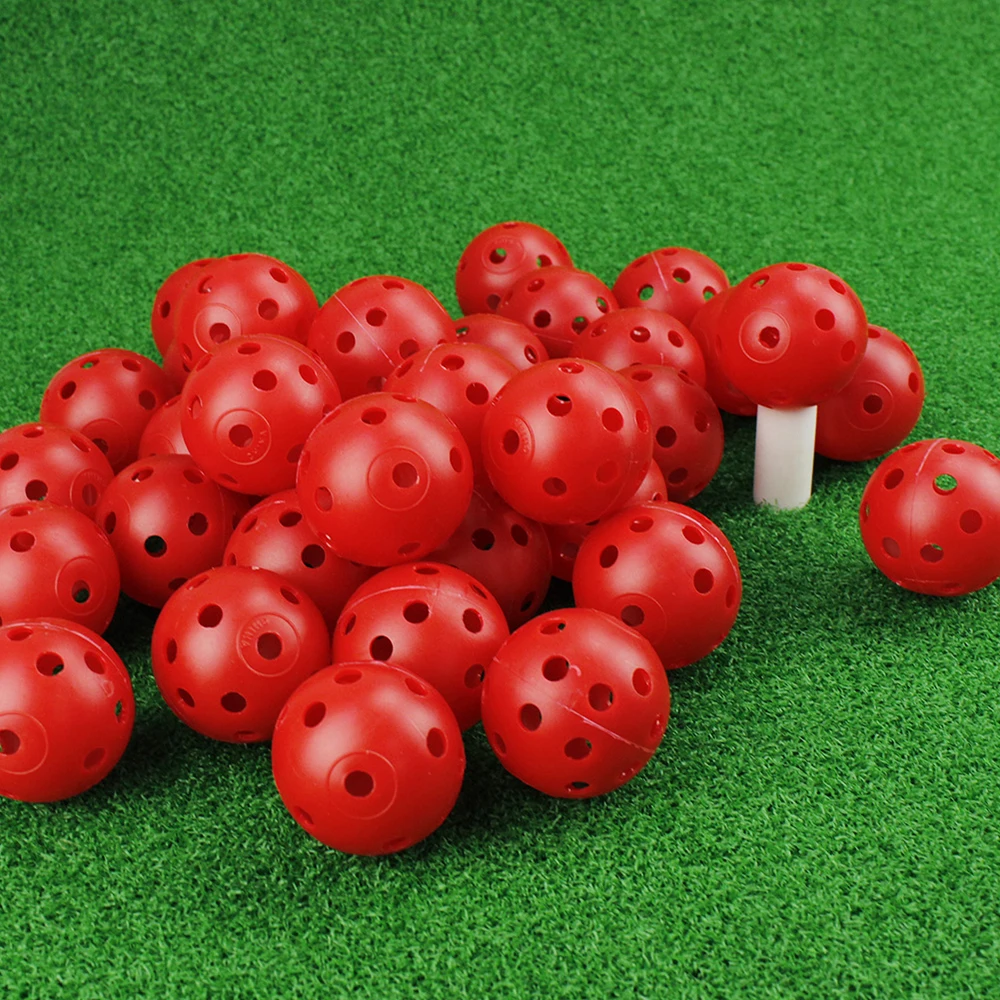 Variant: 24Pcs Red