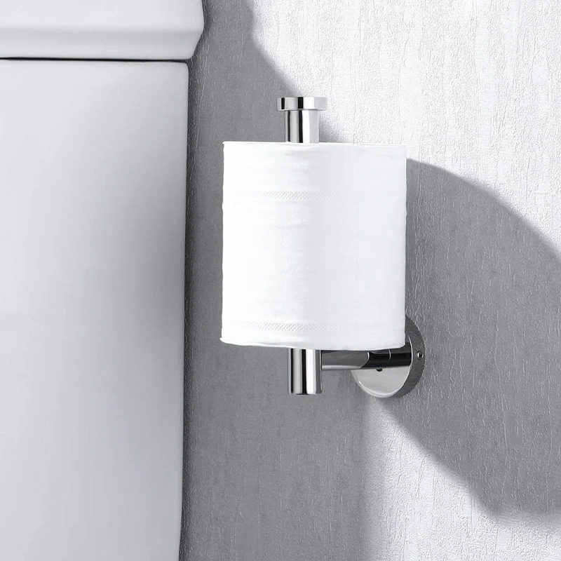 Thumbnail 4 - #87 Highest Rated Toilet Paper Holders to Buy in 2026