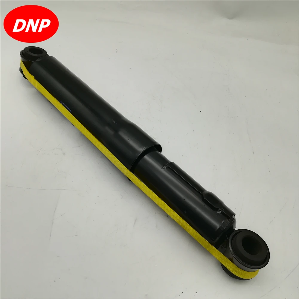 DNP Shock Absorber Gas Rear Fit For Toyota Hilux III Pick-up 4853109440 349015