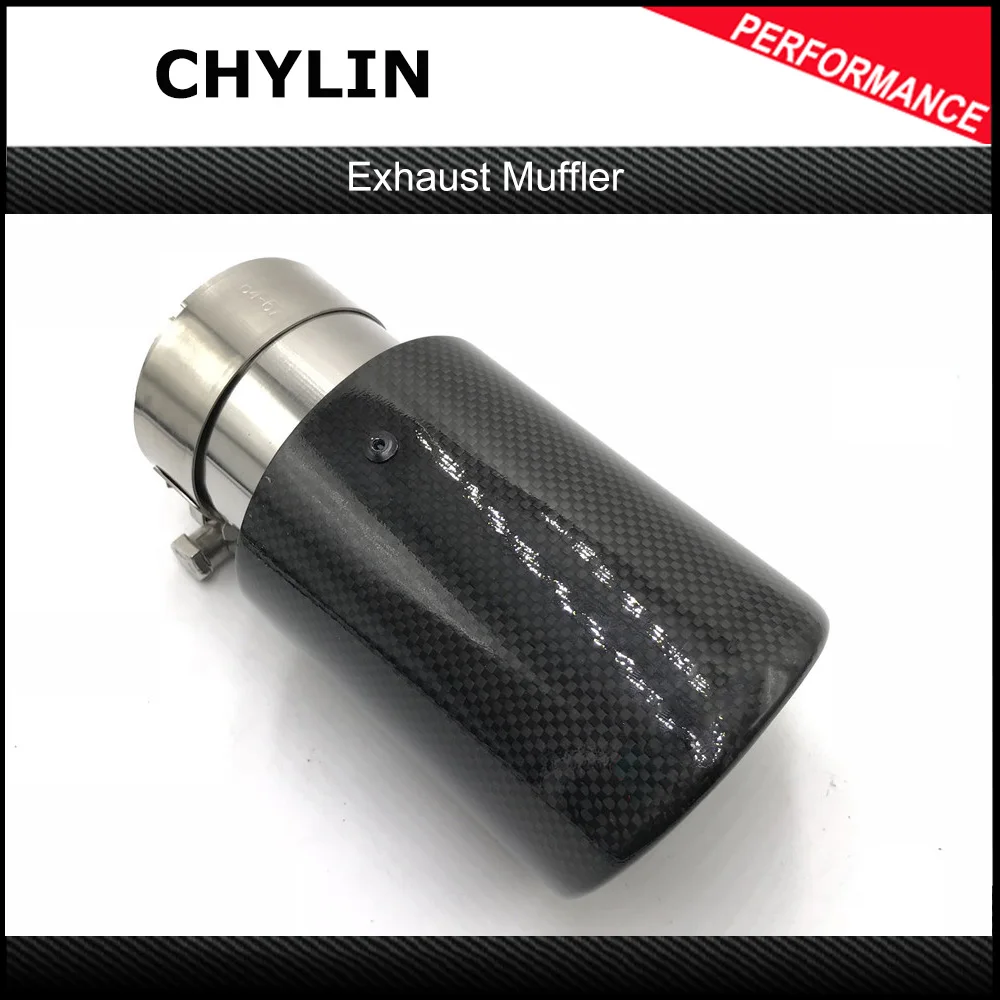 1 Piece Single Glos…