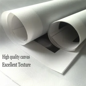 Snoop Dog Pop Art HipHop Rapper Music Singer Sänger Poster Druckwände Lona Art Decoration House Druckschirm (ohne Rahmen) 8 Hauptverkaufsabdeckung Anti -Poeira -Zelle - №2