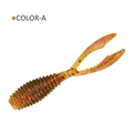 Color-A