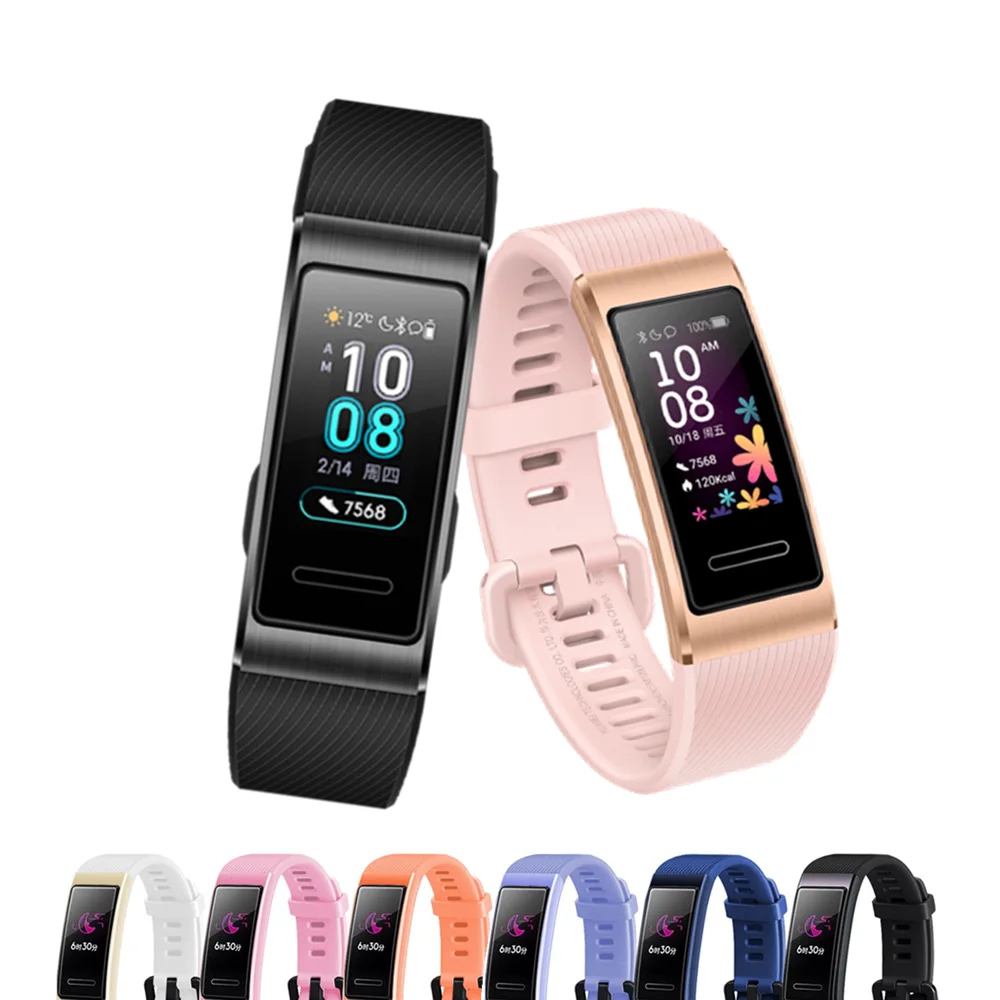 Garmin Vivoactive 3 4 4S Strap With Case TPU Screen Protector Venu 2 2S SQ Band Forerunner Bracelet Watch Accessoires Vivoactive 