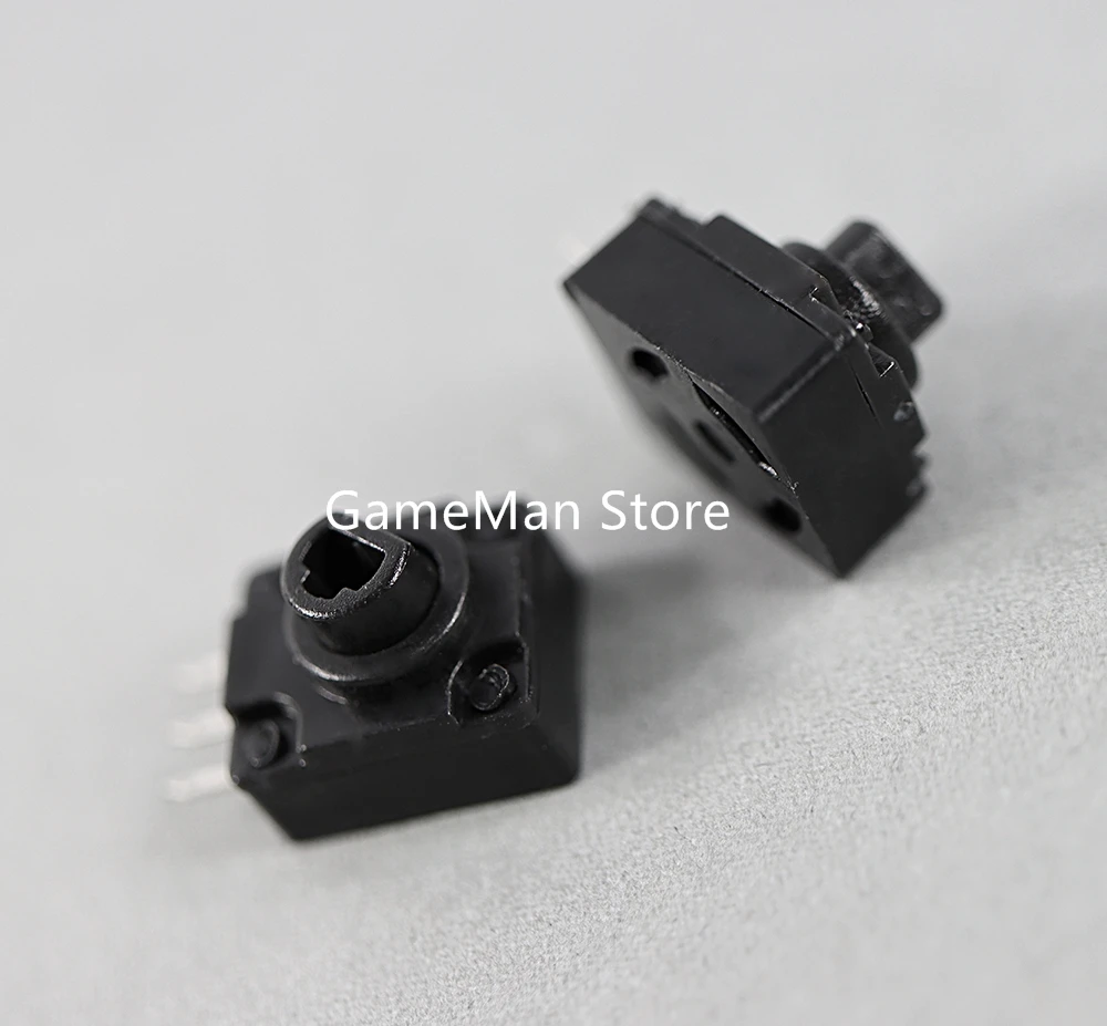 2 шт./лот для контроллера Xbox 360 LT RT кнопка переключения для контроллера XBOX360