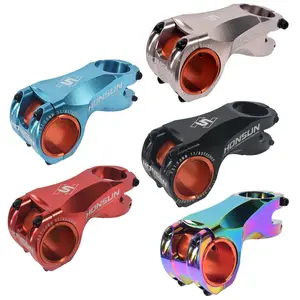 25mm mtb stem deals