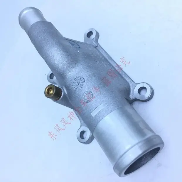 

Для DongfengDFM Fengshen S30 H30 Крестовая сборка Euttonia нагревательное оборудование для погружной воды
