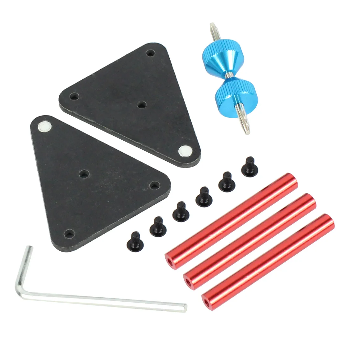 F04670-磁気プロペラ付きメガネ,sw cw用エッセンシャルクワッドコプター,マルチコプターおよび飛行機用