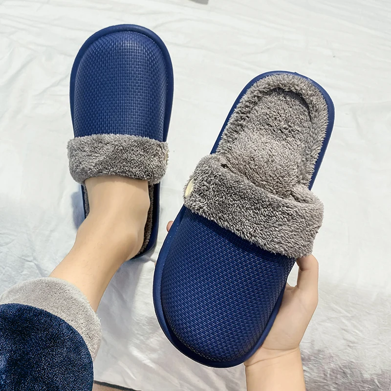 Men Sneakers Shoes Breathable slip on Shoes Walking soft Sneakers Unisex Men's Tennis Black Tenis Masculino Zapatillas Hombre