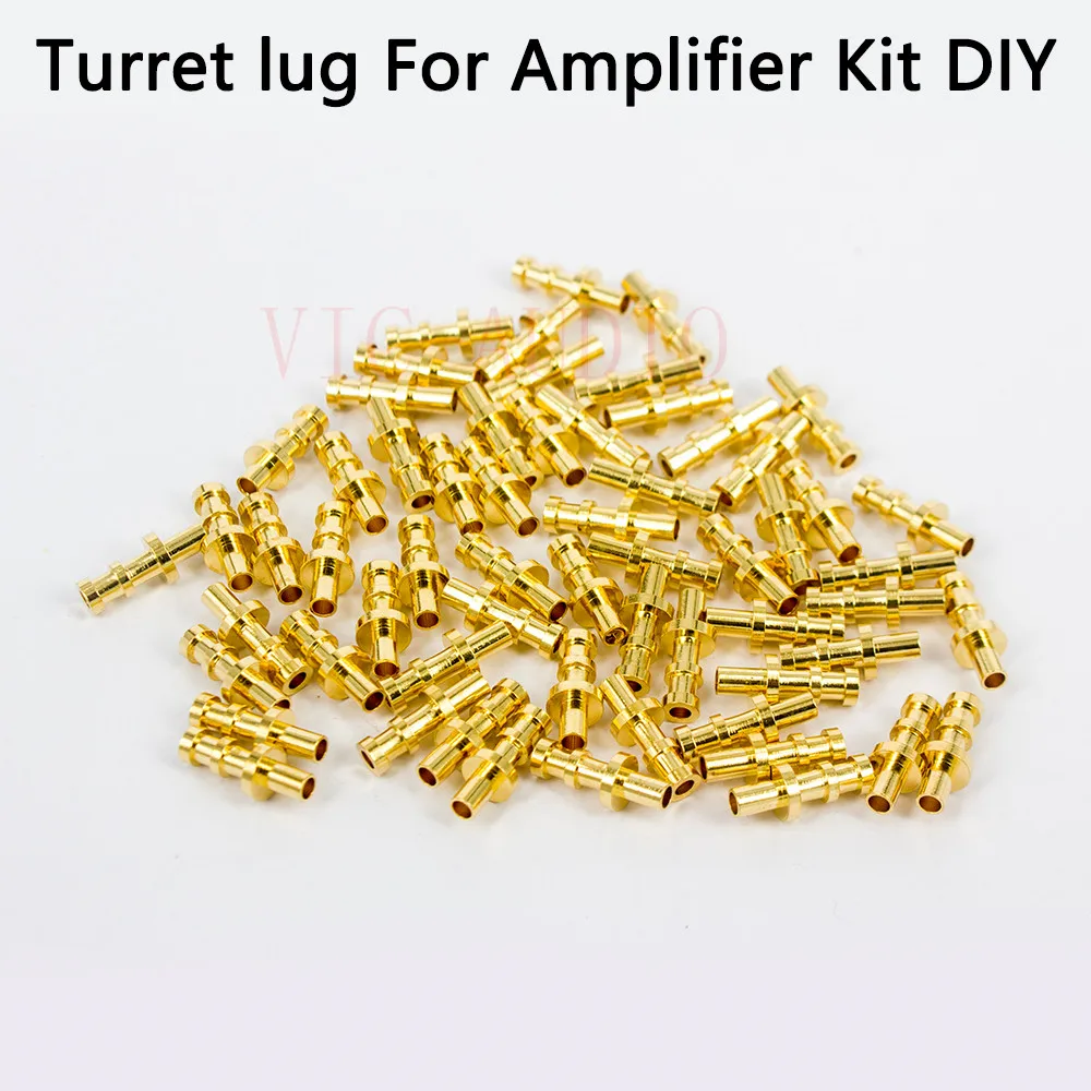 لتقوم بها بنفسك مشروع برج العروة الصوت علامة مجلس برج مجلس محطة مجلس برشام النحاس مطلي الذهب الأبراج 1 ~ 3 مللي متر مجلس مُضخّم صوت