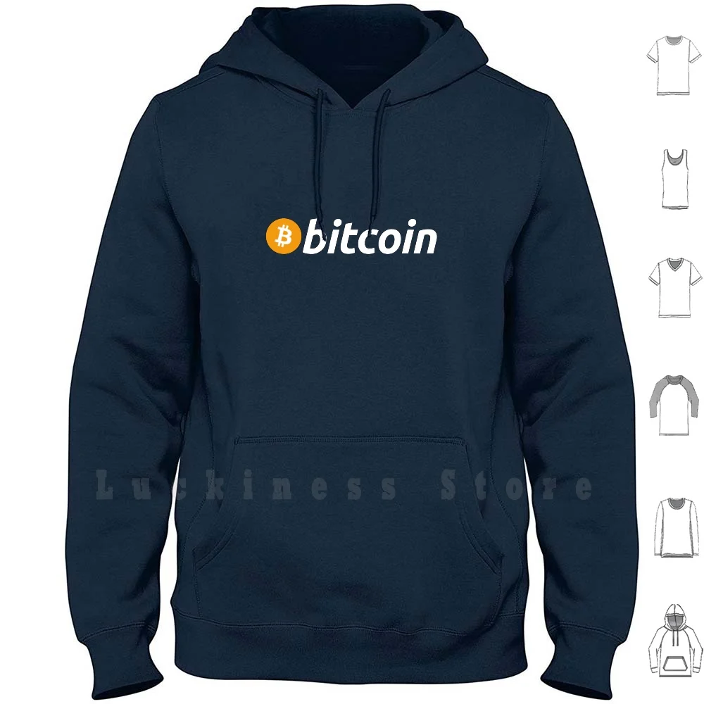 Bitcoin Hoodies Bitcoin Bitcoin Gift Bitcoin Merchandise Bitcoin Stuff Cryptocurrency