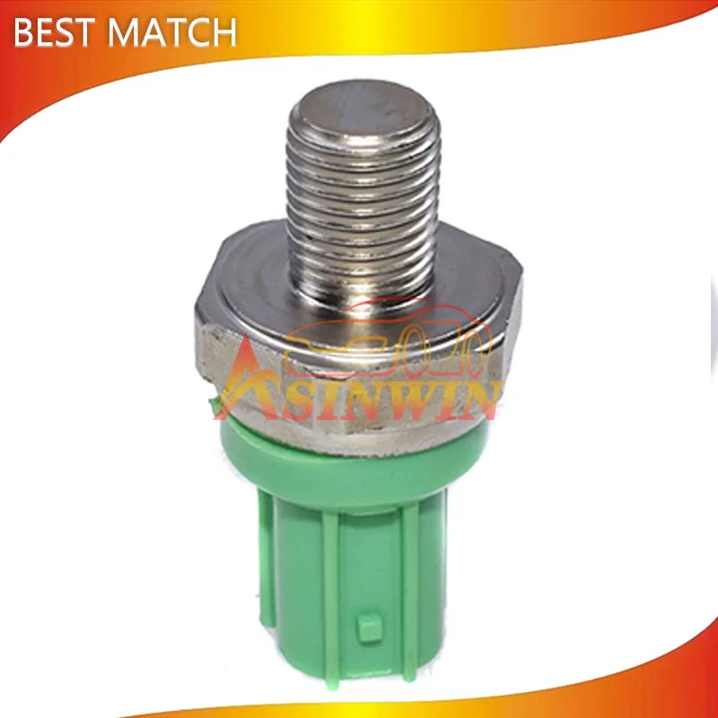 

Датчик детонации двигателя 30530-PRC-003 30530PRC003, подходит для Honda Civic SI S2000 2.0L Acura CSX 2006 2007 2008 2009 2010