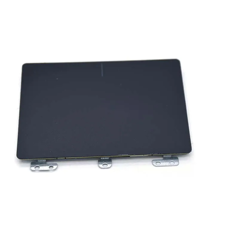 

Touchpad Trackpad For Dell Inspiron 5559