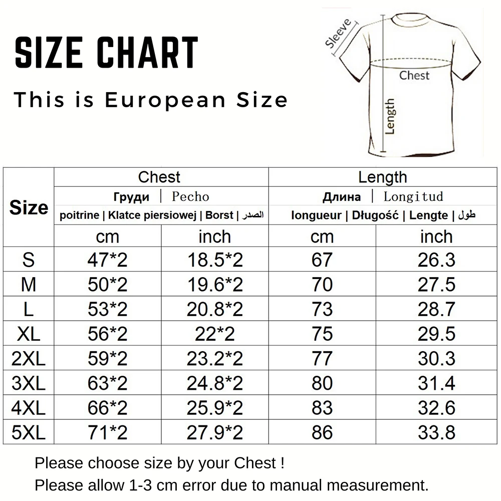 Stalin Tee Shirt Communism Sugar Daddy Fashion Short Sleeve Communist Idol 100 Cotton T Shirt Beach Print T-Shirt Big Male