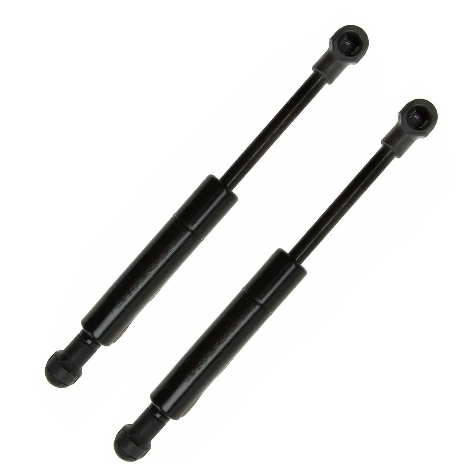 2 PCS Rear Tailgate Trunk Lift Support Spring Shocks Struts For VOLVO V70 Iii Xc70 Ii Wagon