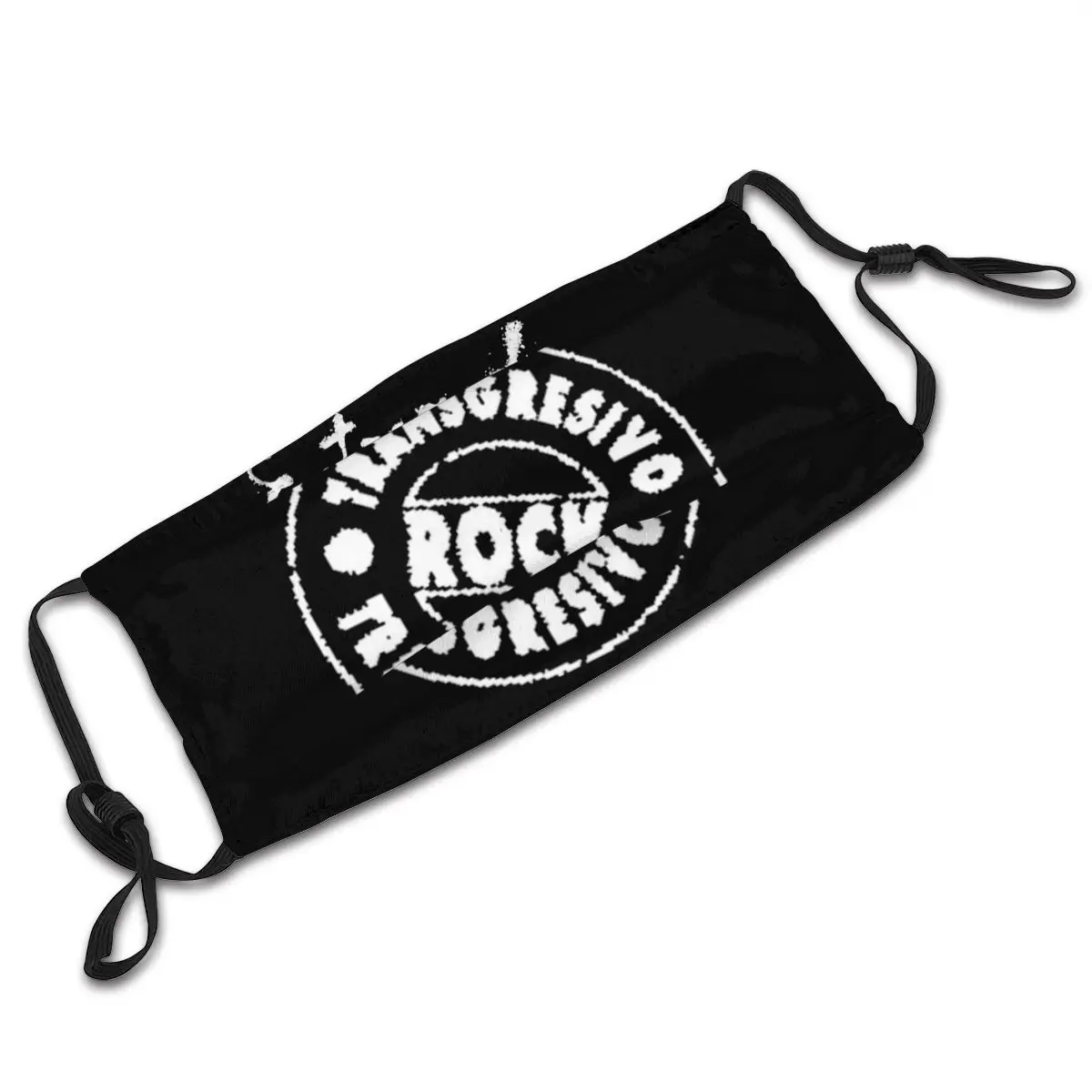 Judith Extremo Marea Extremoduro R251 Kühlen R251 Aktivkohle Filter Maske