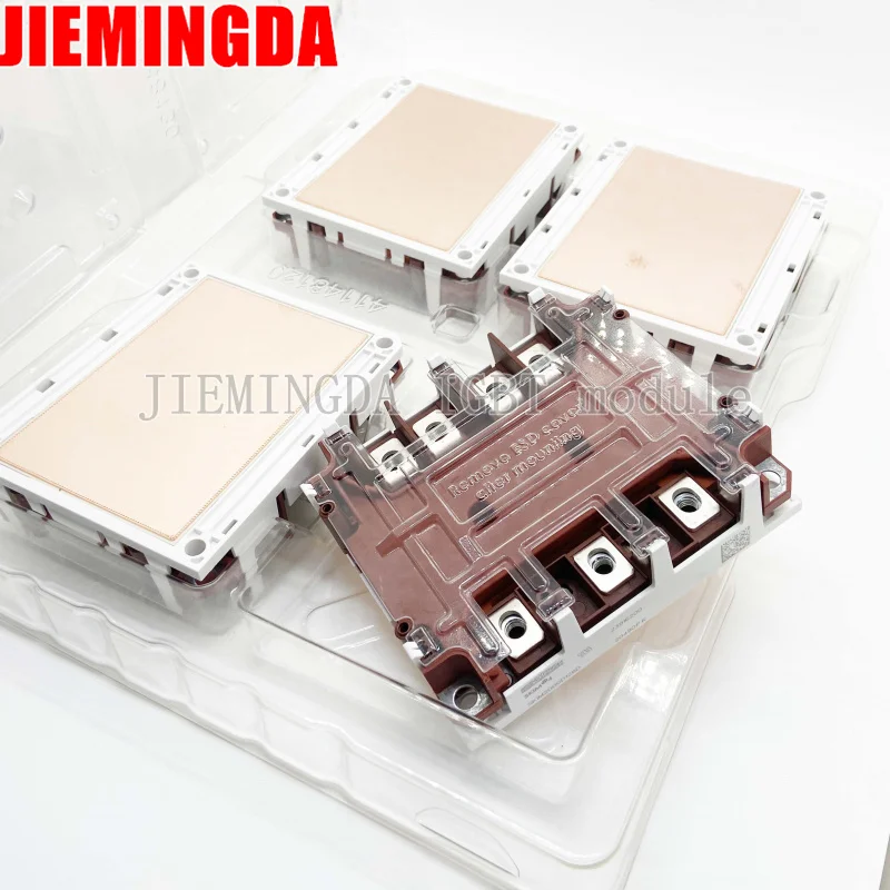 IGBT NEW NEW NEW NEW igbaru IGBT