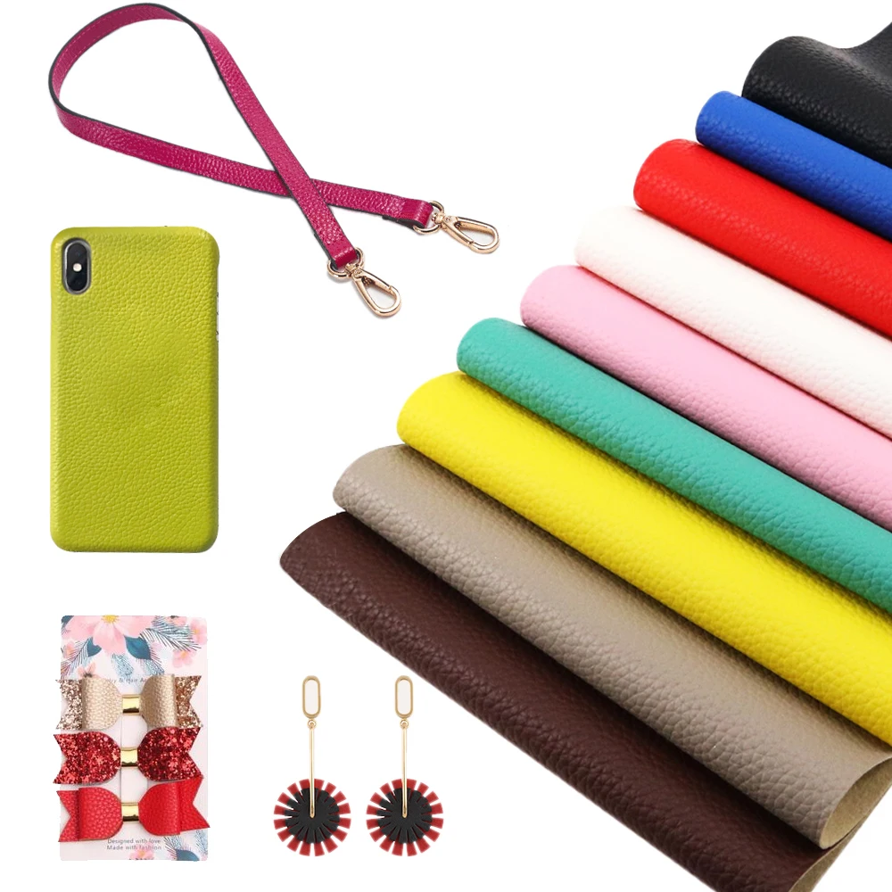 David accessories 20*33cm Plai - Phone Accessories Pictures 评论和价格