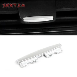 AC Air Conditioning Vent Outlet Tab Adjust Clip Trim Car Repair Kit Accessories ForBMW F15 F85 F16 F86 X5 X6 X5M X6M