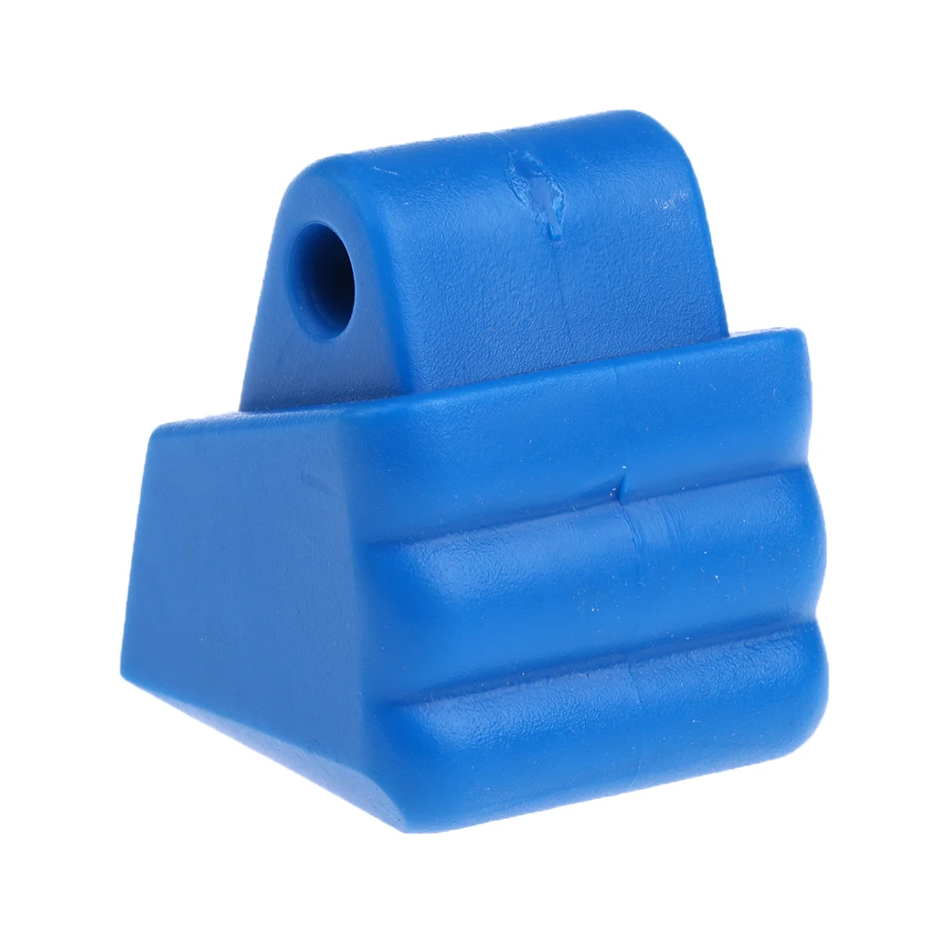 High Quality Brake Stopper Inline Skate Brake Roller Skate Toe Stops Skating Accessories