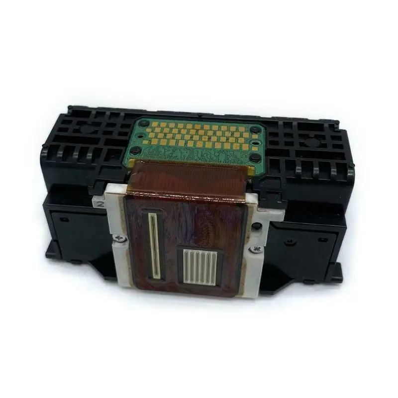 Cabezal de impresión boquilla para Canon- IP7200 IP7210 MG5420 5450 QY6-0082 impresoras