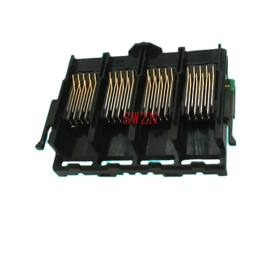 Ink Cartridges Chip Board For Epson L401 L455 L541 L551 L555 XP300 XP302 XP303 XP305 XP306 XP310 XP312 XP313 XP315 NX330 XP400