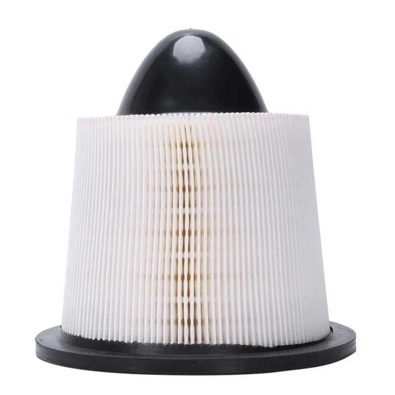 مtfilter هواء محرك AF4878 A34878 لسيارات فورد F150 و Expedition و Mustang – تقييم شامل ونصائح عملية