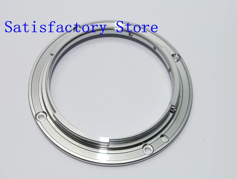 New Lens Bayonet Mount Ring For Canon EF 24-70mm F2.8 24-105mm 16-35mm 17-40mm 24-70 24-105 16-35 17-40 mm Repair Part