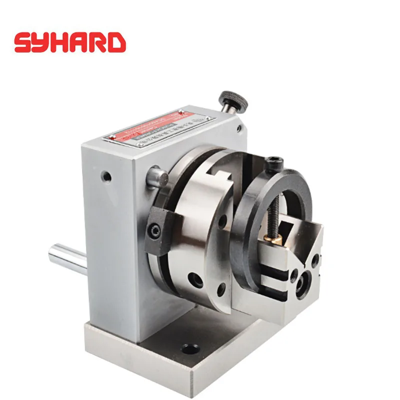 

High Precision 0.005mm One-Way And Two-Way Punch Former Device Punch Grinding Burnisher Forming Device PFB And PFA