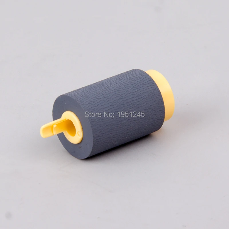 JC97 JC97-02259A PICKUP ROLLER For Samsung ML4510 4512 5012 5510 5512 5515 6510 6515 SCX 6145 6345 6555 M4370 M4530 M4580 M5370