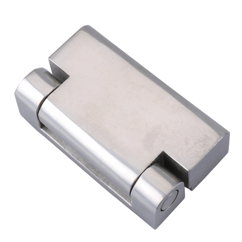 Mechanical Electronic Cabinet Instrument Box Door Hinge Switch Industry Equipment Distribution Case Hardware Part