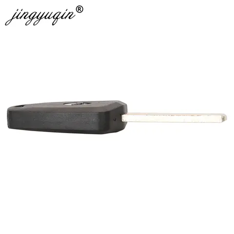 10 best sales विषुव सहायक उपकरण - №9