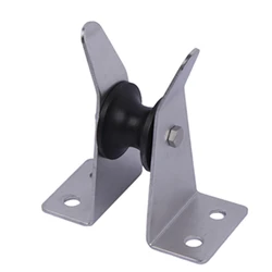 Marine Hardware 6