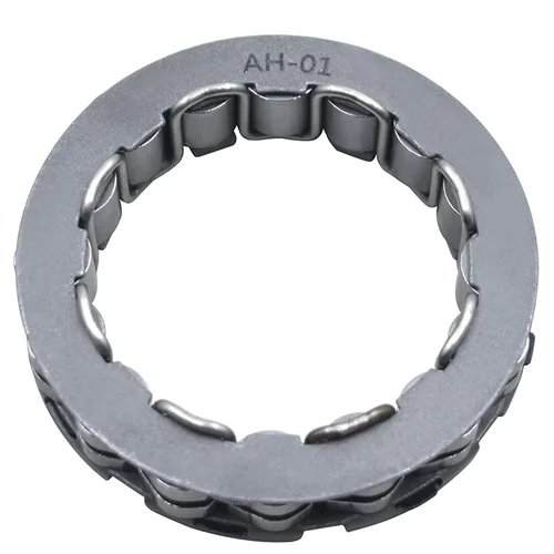 Imagen 2 del producto AHL-rodamiento unidireccional para Yamaha WR250R WR250X WR250F, piezas de embrague de motocicleta ATV