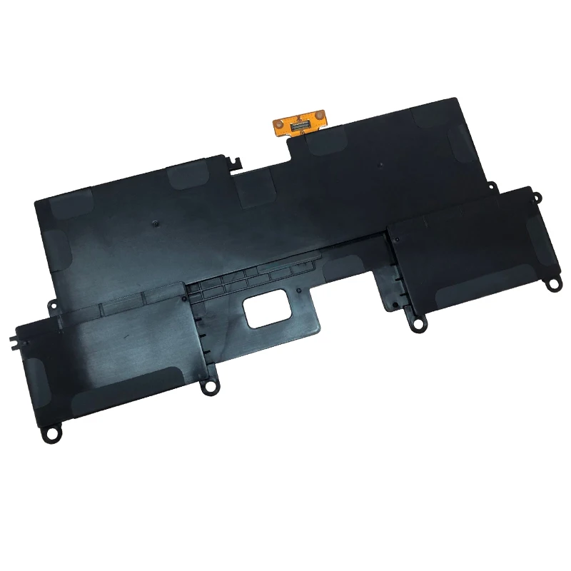 Оригинальный VGP-BPS37 BPS37 ноутбук Батарея для SONY VAIO Pro 11 SVP11 SVP11214CXB SVP11227SCB SVP11216CW ультрабук 7,5 V 31Wh