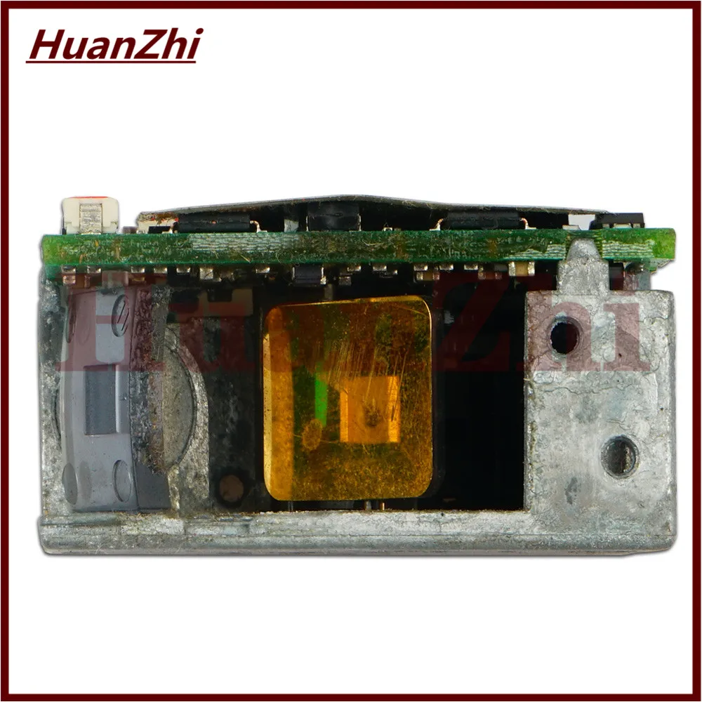 HuanZhi – moteur de balayage de codes-barres pour Intermec CK31 (SE-1200ALR-I000A)