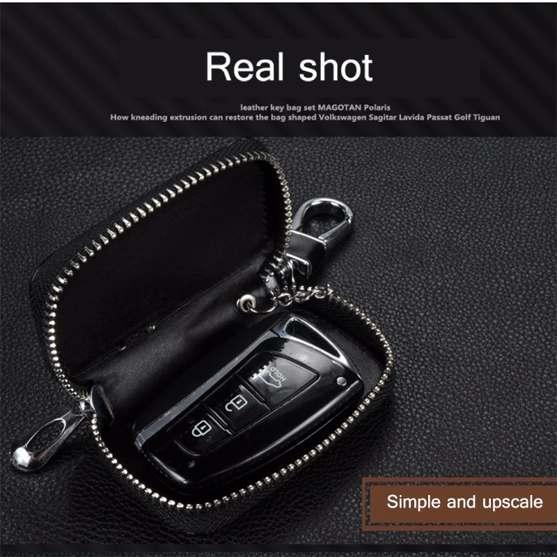 Car Alarm Key Case Cover For Starline A93/A63 Russian Version Two Way Remote Controller A63 LCD Transmitter Fob Cover