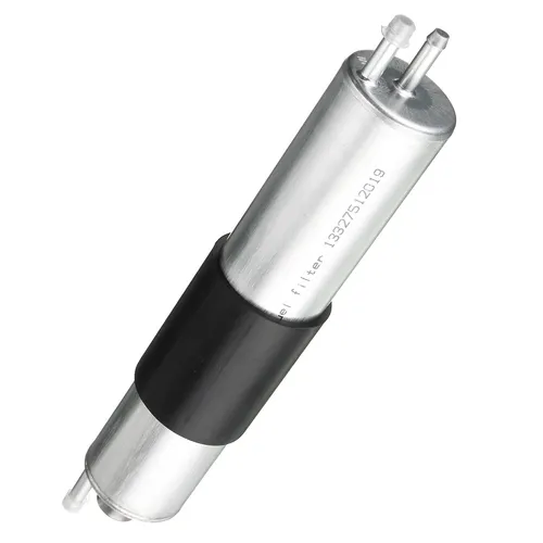 Imagen 2 del producto Filtro de combustible para BM E46 316i 318i 320i 325i 330i 330Ci 330 Xi 2001 2002 2003 2004 2005 13327512019