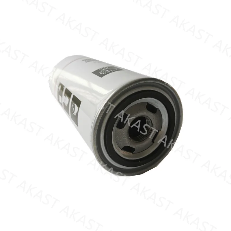 1613610500=1613610590 Oil Filter Element GA22 for Atlas Copco Air Compressor