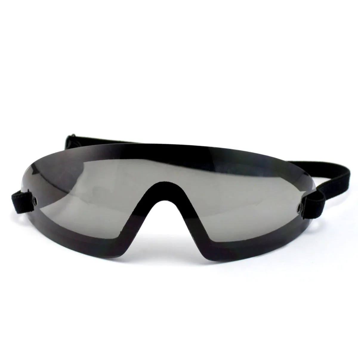 Riding goggles skydiving goggles anti-fog glider anti-wind glasses